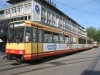 da ist wohl was schiefgegangen :-)